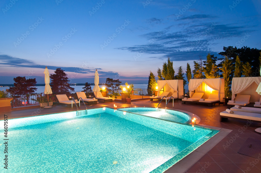 hotel-img