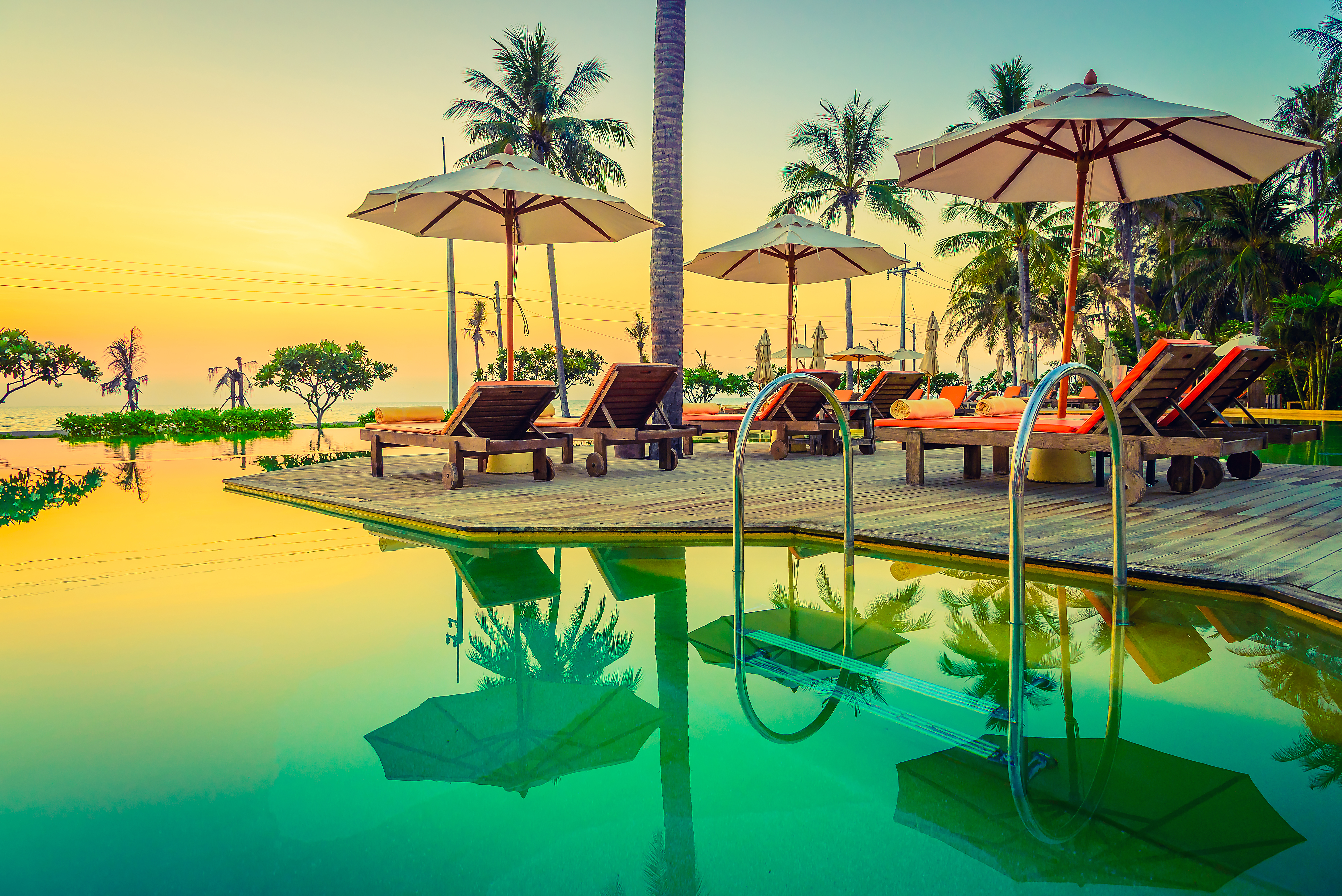 hotel-img